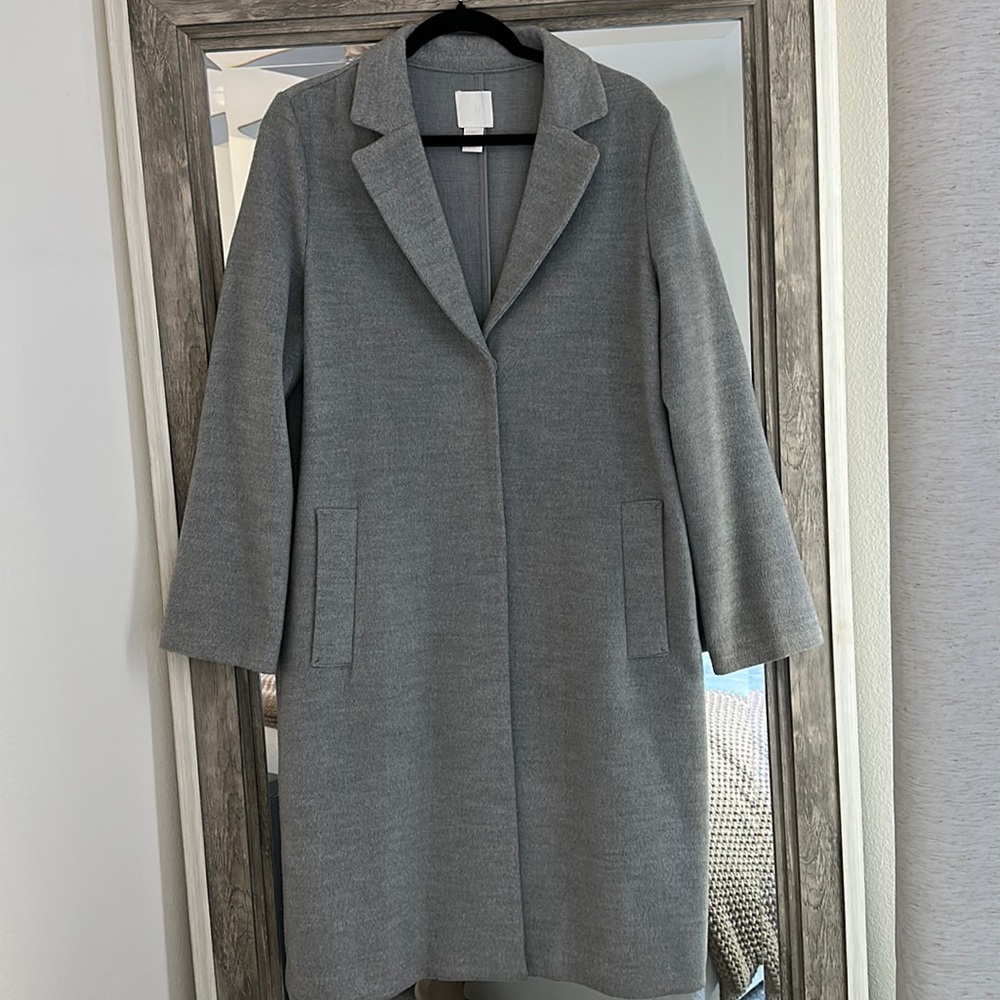H&M Jacket